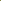 Natural UV For Reptiles