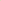 Morphs vs Colour Phases – What’s the Difference?