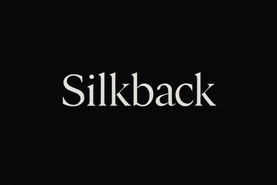 Silkback (Silkie)