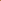 What Does “Het” Mean in Bearded Dragons?