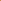 Why Starting with Deep Colour Phases Matters in Bearded Dragon Breeding