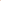 Half Reds