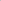 Purple Devil