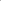 AS Colour - Supply Hood