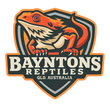  Bayntons Reptiles