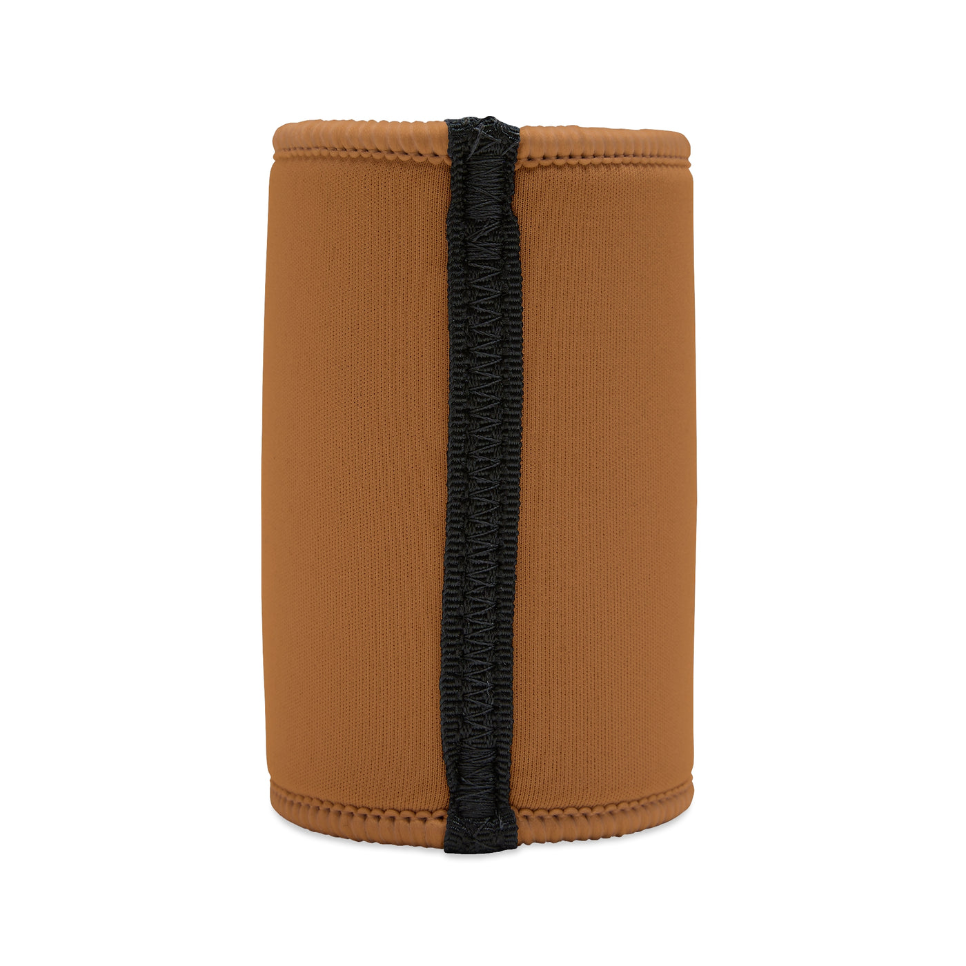 Bayntons Reptiles Stubby Cooler - Fun Drink Sleeve for Outdoors, BBQs, Reptile Lovers, Pool Parties, Gifts for Her/Him