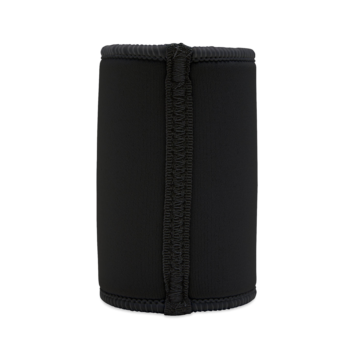 Bayntons Reptiles Stubby Cooler - Fun Drink Sleeve for Outdoors, BBQs, Reptile Lovers, Pool Parties, Gifts for Her/Him