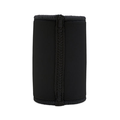 Bayntons Reptiles Stubby Cooler - Fun Drink Sleeve for Outdoors, BBQs, Reptile Lovers, Pool Parties, Gifts for Her/Him