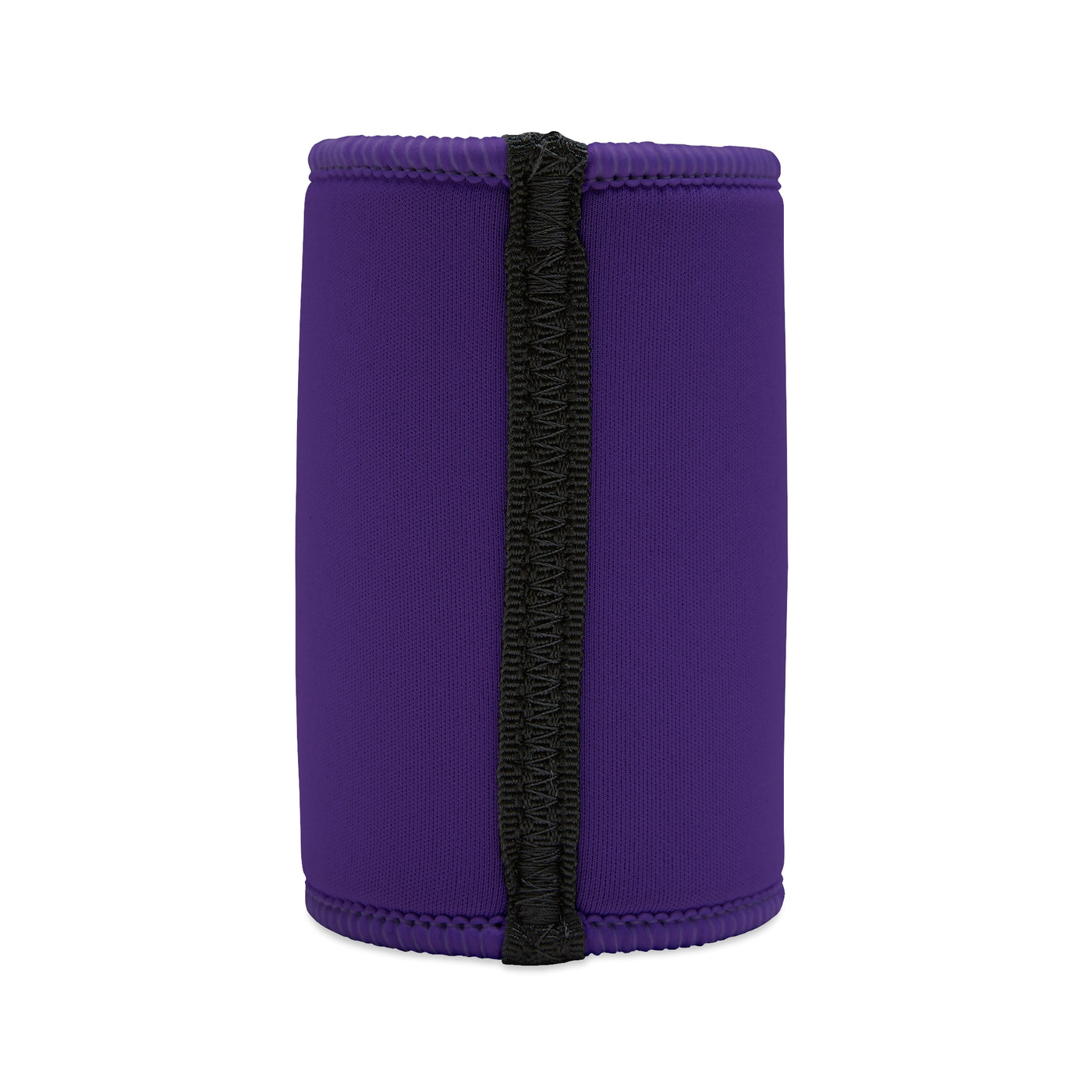 Bayntons Reptiles Stubby Cooler - Fun Drink Sleeve for Outdoors, BBQs, Reptile Lovers, Pool Parties, Gifts for Her/Him