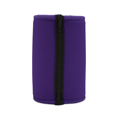 Bayntons Reptiles Stubby Cooler - Fun Drink Sleeve for Outdoors, BBQs, Reptile Lovers, Pool Parties, Gifts for Her/Him
