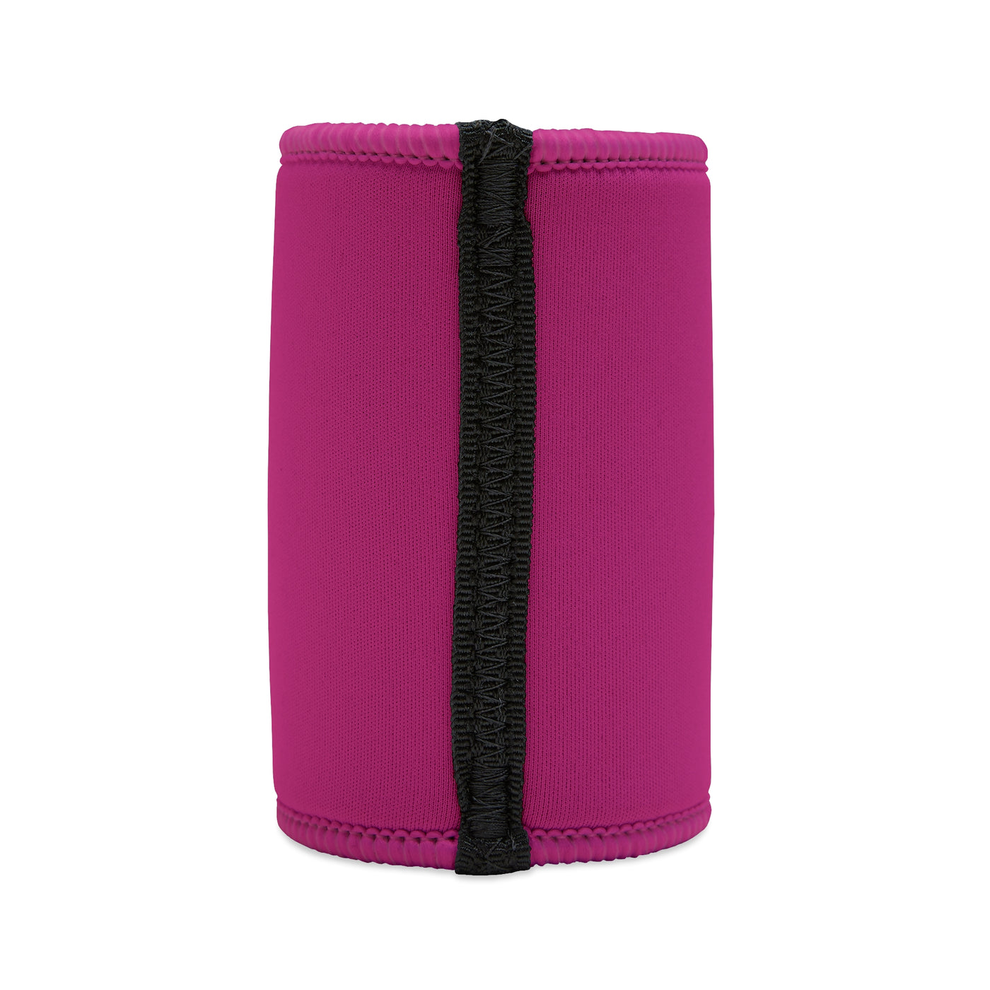 Bayntons Reptiles Stubby Cooler - Fun Drink Sleeve for Outdoors, BBQs, Reptile Lovers, Pool Parties, Gifts for Her/Him