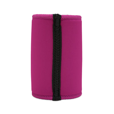 Bayntons Reptiles Stubby Cooler - Fun Drink Sleeve for Outdoors, BBQs, Reptile Lovers, Pool Parties, Gifts for Her/Him