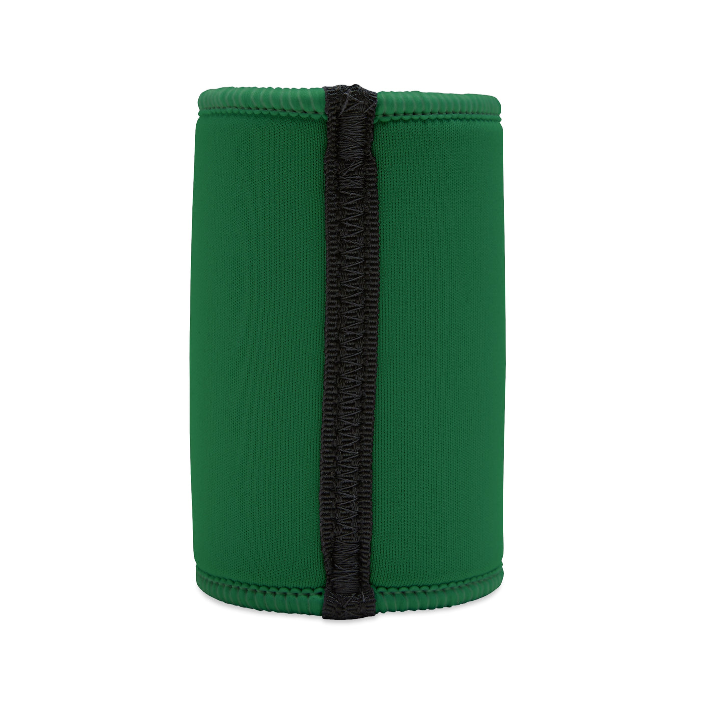 Bayntons Reptiles Stubby Cooler - Fun Drink Sleeve for Outdoors, BBQs, Reptile Lovers, Pool Parties, Gifts for Her/Him