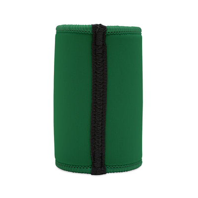 Bayntons Reptiles Stubby Cooler - Fun Drink Sleeve for Outdoors, BBQs, Reptile Lovers, Pool Parties, Gifts for Her/Him