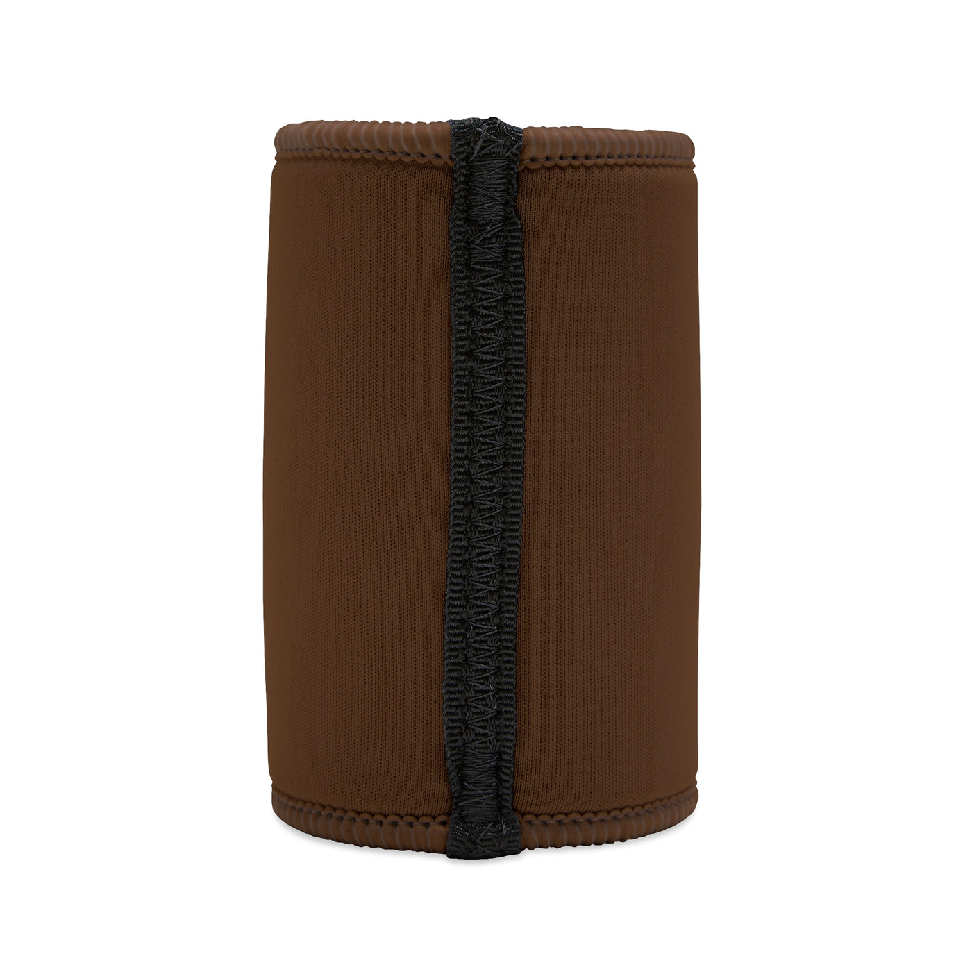 Bayntons Reptiles Stubby Cooler - Fun Drink Sleeve for Outdoors, BBQs, Reptile Lovers, Pool Parties, Gifts for Her/Him