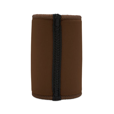 Bayntons Reptiles Stubby Cooler - Fun Drink Sleeve for Outdoors, BBQs, Reptile Lovers, Pool Parties, Gifts for Her/Him