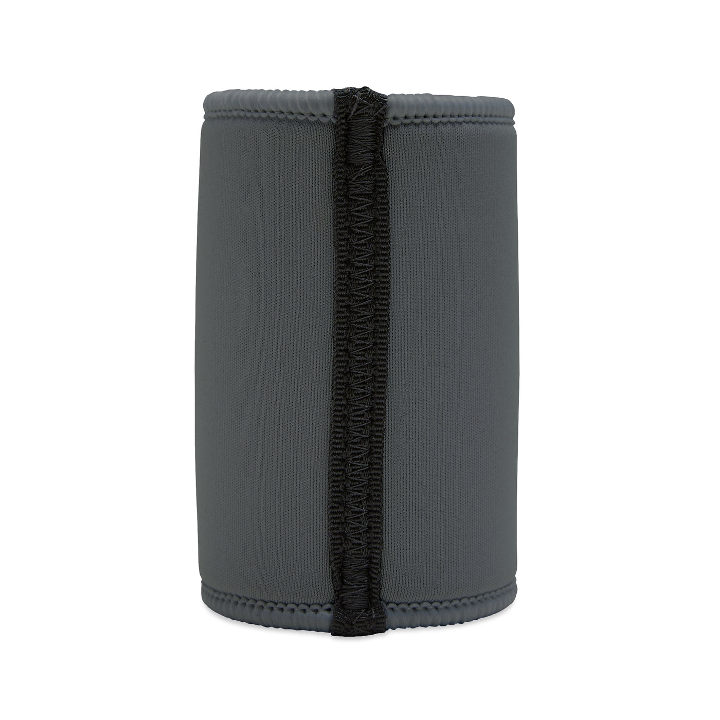 Bayntons Reptiles Stubby Cooler - Fun Drink Sleeve for Outdoors, BBQs, Reptile Lovers, Pool Parties, Gifts for Her/Him