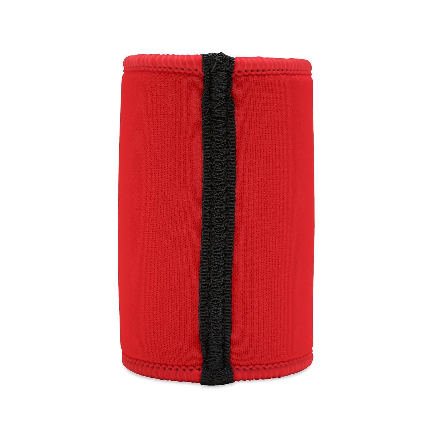 Bayntons Reptiles Stubby Cooler - Fun Drink Sleeve for Outdoors, BBQs, Reptile Lovers, Pool Parties, Gifts for Her/Him