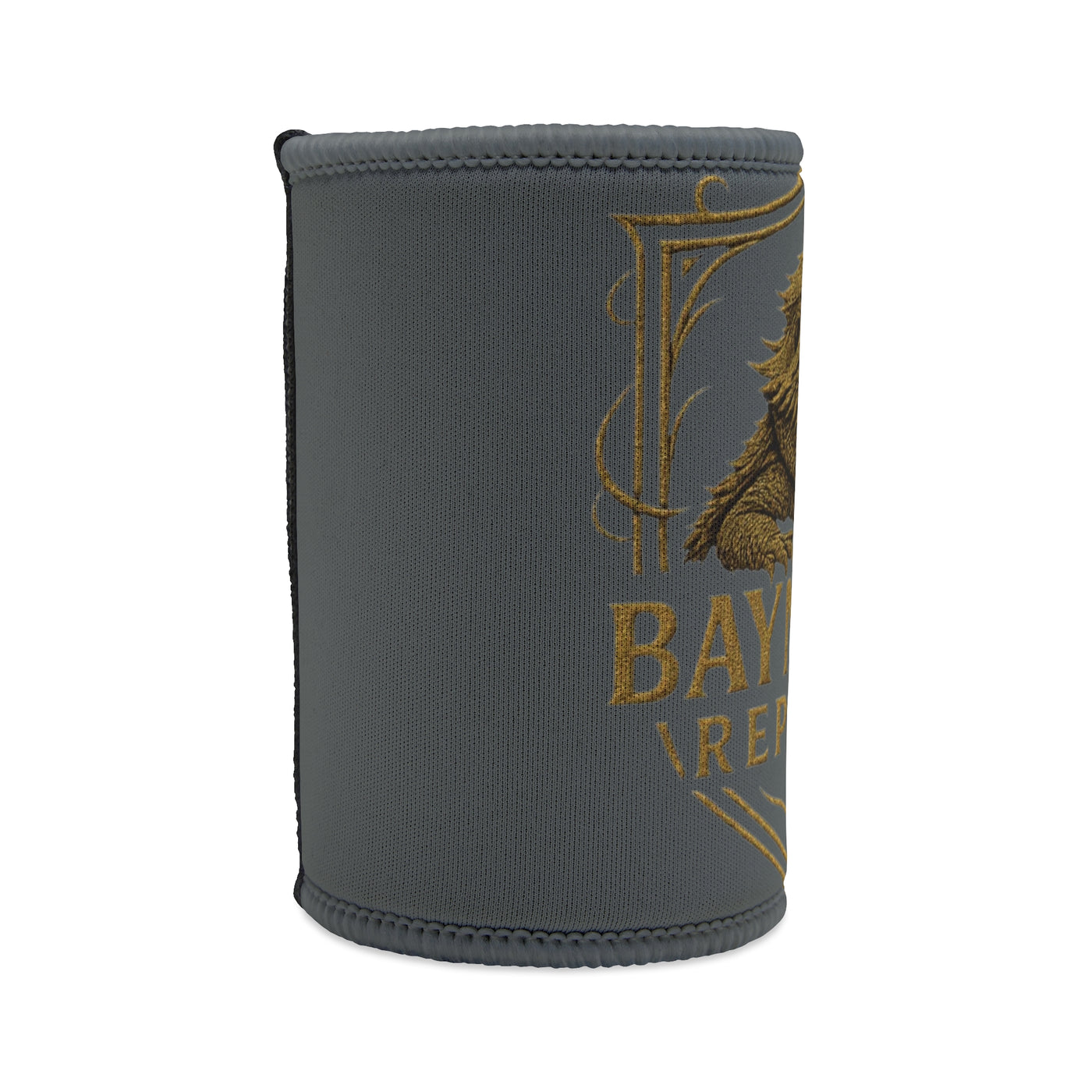 Stubby Cooler