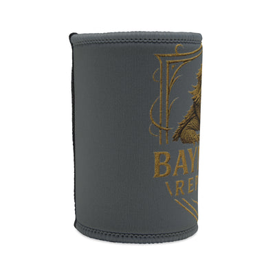 Stubby Cooler