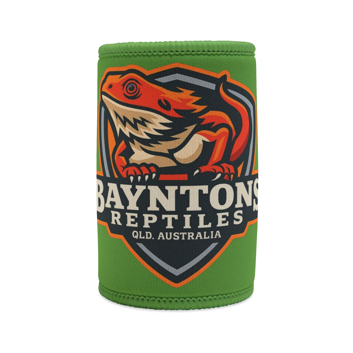 Copy of Copy of Copy of Copy of Copy of Copy of Copy of Copy of Copy of Copy of Copy of Copy of Copy of Copy of Copy of Copy of Bayntons Reptiles Stubby Cooler - Fun Drink Sleeve for Outdoors, BBQs, Reptile Lovers, Pool Parties, Gifts for Her/Him