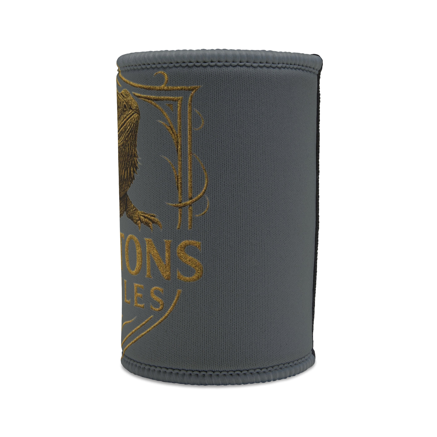 Stubby Cooler
