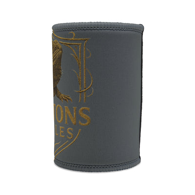 Stubby Cooler
