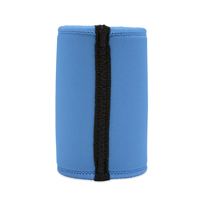 Bayntons Reptiles Stubby Cooler - Fun Drink Sleeve for Outdoors, BBQs, Reptile Lovers, Pool Parties, Gifts for Her/Him