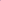 Bayntons Reptiles plush Fleece Blanket Pink