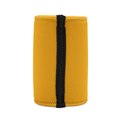Bayntons Reptiles Stubby Cooler - Fun Drink Sleeve for Outdoors, BBQs, Reptile Lovers, Pool Parties, Gifts for Her/Him