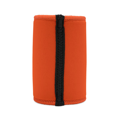 Bayntons Reptiles Stubby Cooler - Fun Drink Sleeve for Outdoors, BBQs, Reptile Lovers, Pool Parties, Gifts for Her/Him