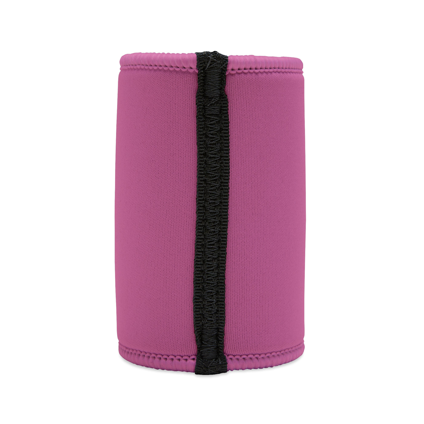 Bayntons Reptiles Stubby Cooler - Fun Drink Sleeve for Outdoors, BBQs, Reptile Lovers, Pool Parties, Gifts for Her/Him