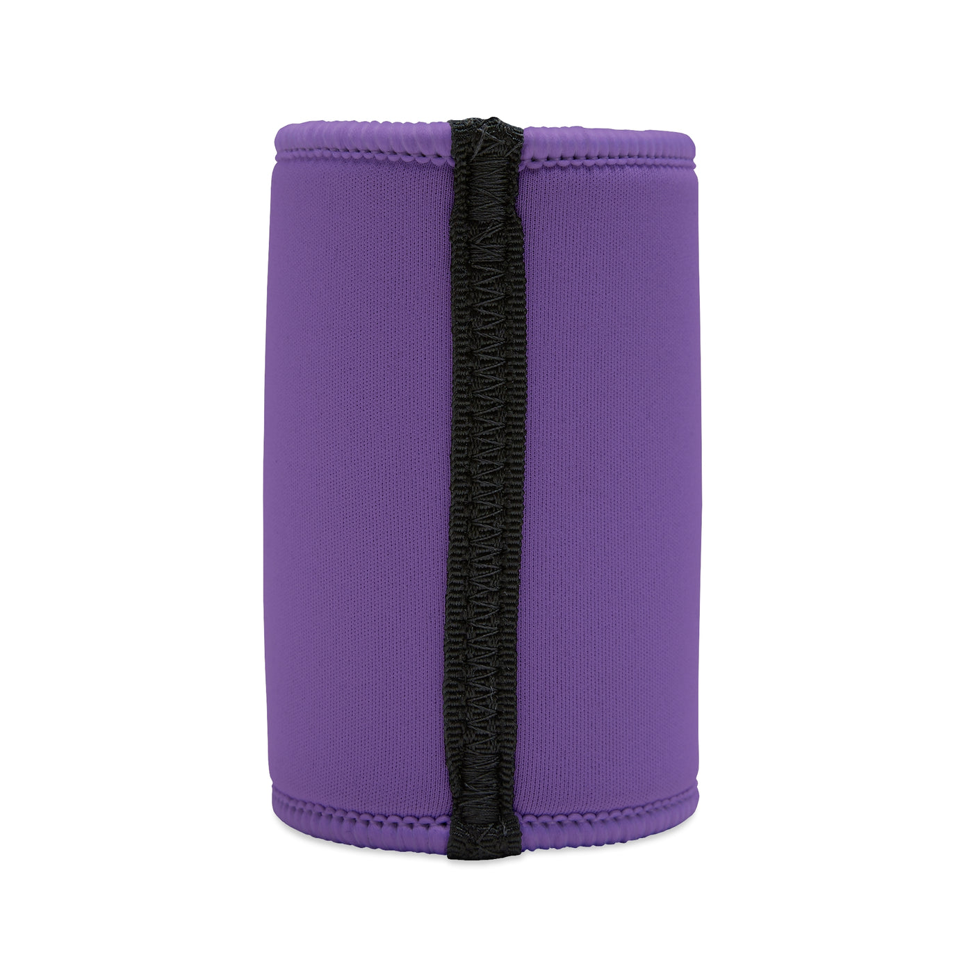 Bayntons Reptiles Stubby Cooler - Fun Drink Sleeve for Outdoors, BBQs, Reptile Lovers, Pool Parties, Gifts for Her/Him