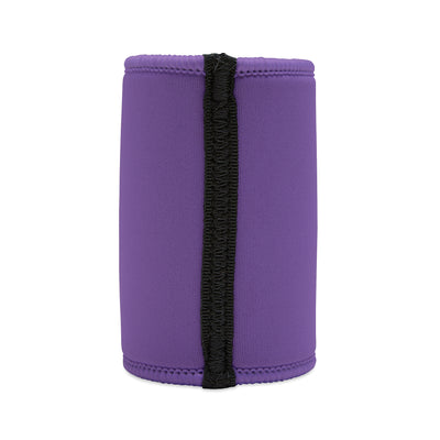 Bayntons Reptiles Stubby Cooler - Fun Drink Sleeve for Outdoors, BBQs, Reptile Lovers, Pool Parties, Gifts for Her/Him