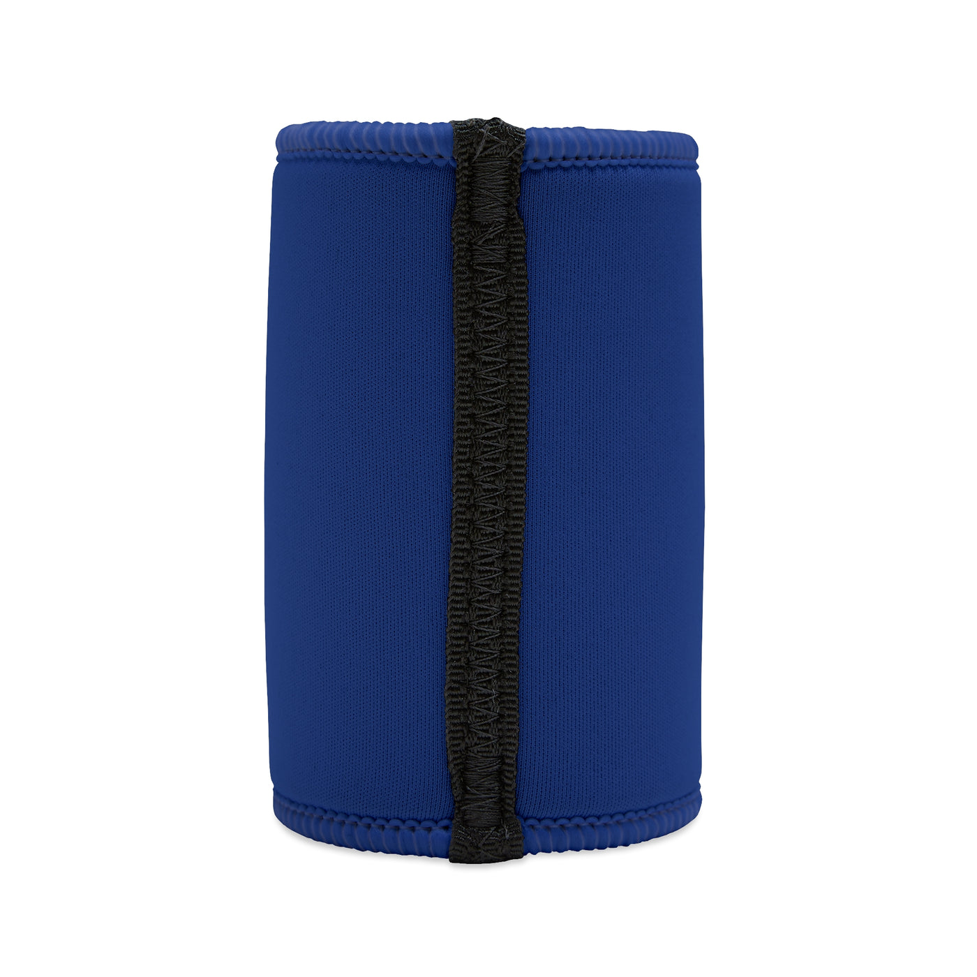 Bayntons Reptiles Stubby Cooler - Fun Drink Sleeve for Outdoors, BBQs, Reptile Lovers, Pool Parties, Gifts for Her/Him