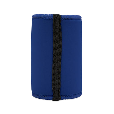 Bayntons Reptiles Stubby Cooler - Fun Drink Sleeve for Outdoors, BBQs, Reptile Lovers, Pool Parties, Gifts for Her/Him