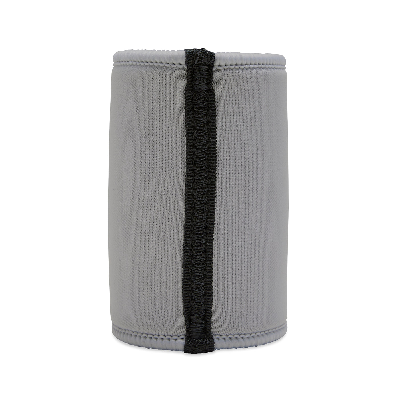 Bayntons Reptiles Stubby Cooler - Fun Drink Sleeve for Outdoors, BBQs, Reptile Lovers, Pool Parties, Gifts for Her/Him