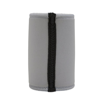 Bayntons Reptiles Stubby Cooler - Fun Drink Sleeve for Outdoors, BBQs, Reptile Lovers, Pool Parties, Gifts for Her/Him