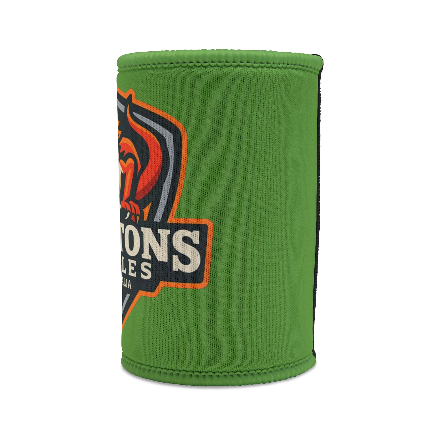 Copy of Copy of Copy of Copy of Copy of Copy of Copy of Copy of Copy of Copy of Copy of Copy of Copy of Copy of Copy of Copy of Bayntons Reptiles Stubby Cooler - Fun Drink Sleeve for Outdoors, BBQs, Reptile Lovers, Pool Parties, Gifts for Her/Him