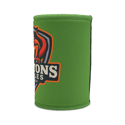 Copy of Copy of Copy of Copy of Copy of Copy of Copy of Copy of Copy of Copy of Copy of Copy of Copy of Copy of Copy of Copy of Bayntons Reptiles Stubby Cooler - Fun Drink Sleeve for Outdoors, BBQs, Reptile Lovers, Pool Parties, Gifts for Her/Him