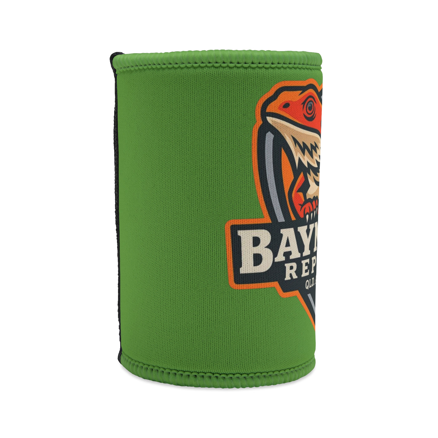 Copy of Copy of Copy of Copy of Copy of Copy of Copy of Copy of Copy of Copy of Copy of Copy of Copy of Copy of Copy of Copy of Bayntons Reptiles Stubby Cooler - Fun Drink Sleeve for Outdoors, BBQs, Reptile Lovers, Pool Parties, Gifts for Her/Him