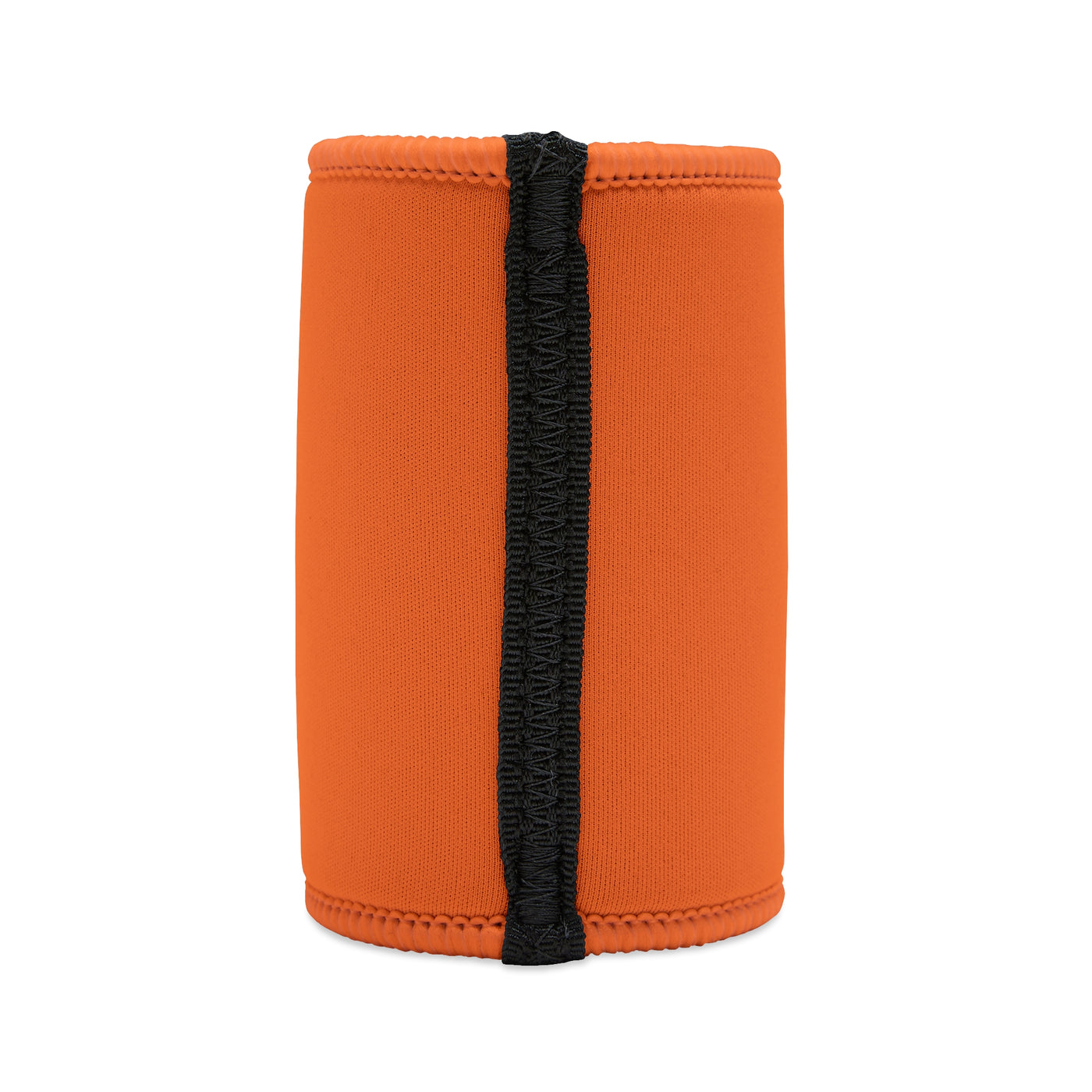 Bayntons Reptiles Stubby Cooler - Fun Drink Sleeve for Outdoors, BBQs, Reptile Lovers, Pool Parties, Gifts for Her/Him