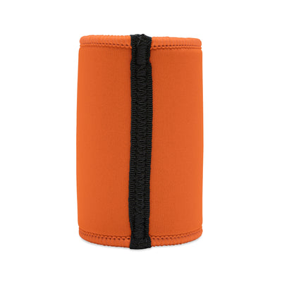 Bayntons Reptiles Stubby Cooler - Fun Drink Sleeve for Outdoors, BBQs, Reptile Lovers, Pool Parties, Gifts for Her/Him