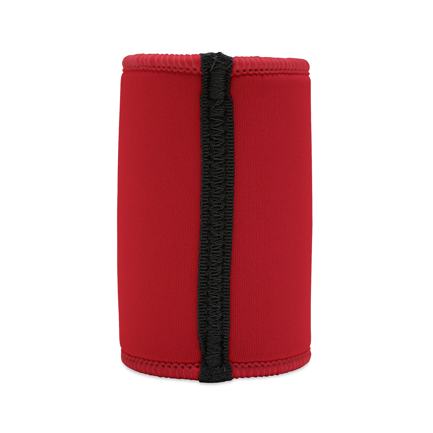 Bayntons Reptiles Stubby Cooler - Fun Drink Sleeve for Outdoors, BBQs, Reptile Lovers, Pool Parties, Gifts for Her/Him