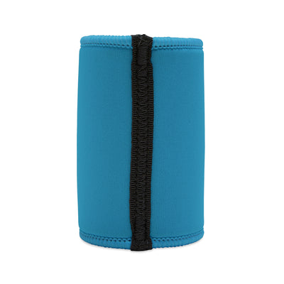 Bayntons Reptiles Stubby Cooler - Fun Drink Sleeve for Outdoors, BBQs, Reptile Lovers, Pool Parties, Gifts for Her/Him