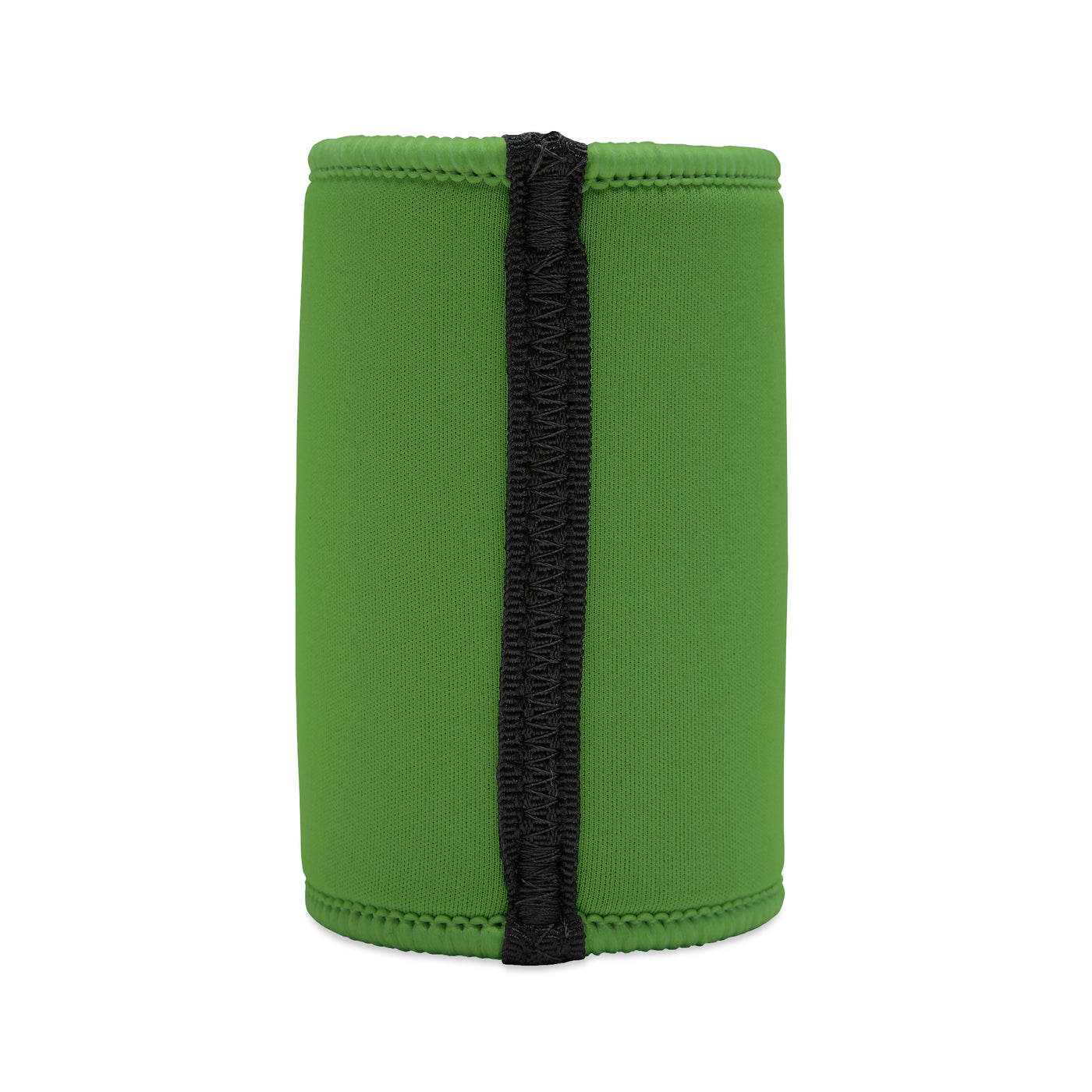 Bayntons Reptiles Stubby Cooler - Fun Drink Sleeve for Outdoors, BBQs, Reptile Lovers, Pool Parties, Gifts for Her/Him
