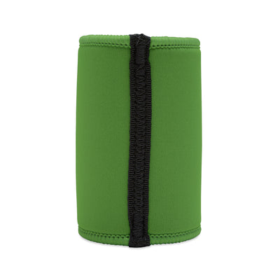 Bayntons Reptiles Stubby Cooler - Fun Drink Sleeve for Outdoors, BBQs, Reptile Lovers, Pool Parties, Gifts for Her/Him