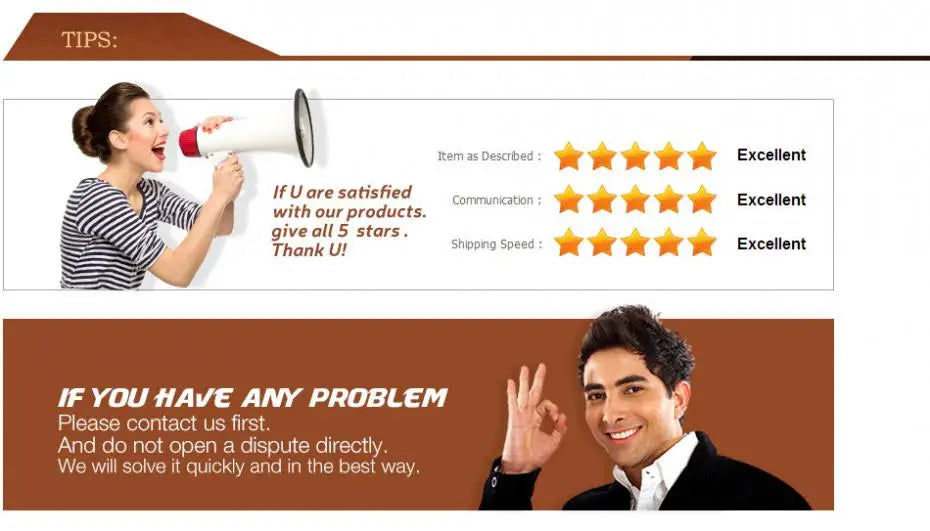 Turtle Tank Amphibians Reptile Breeding Box Tortoise Aquarium Habitat With Basking Platforms Fence Desktop Ecologicals