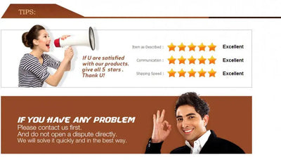 Turtle Tank Amphibians Reptile Breeding Box Tortoise Aquarium Habitat With Basking Platforms Fence Desktop Ecologicals