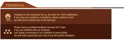 Turtle Tank Amphibians Reptile Breeding Box Tortoise Aquarium Habitat With Basking Platforms Fence Desktop Ecologicals